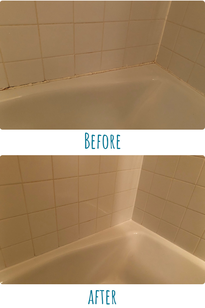 before-after_bath2